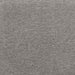 Welsley Panel Bed - Levi's Discount Furniture (Vineland, NJ)