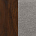 Welsley Panel Bed - Levi's Discount Furniture (Vineland, NJ)