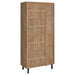 Teller Shoe Cabinet - Levi's Discount Furniture (Vineland, NJ)