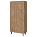 Teller Shoe Cabinet - Levi's Discount Furniture (Vineland, NJ)