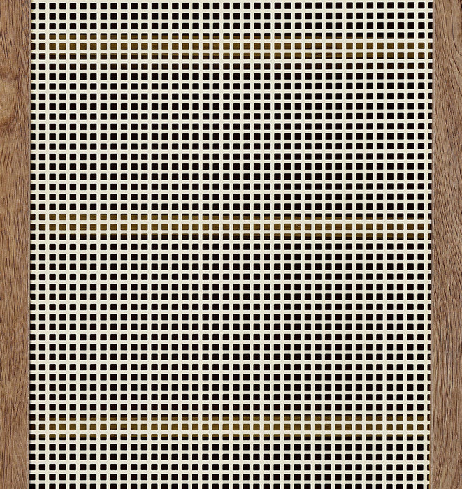 Teller Shoe Cabinet - Levi's Discount Furniture (Vineland, NJ)