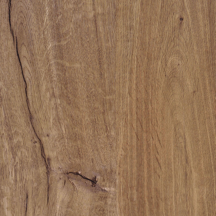 Teller Shoe Cabinet - Levi's Discount Furniture (Vineland, NJ)