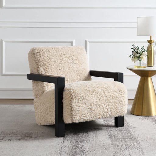 Fitzroy Accent Chair - Levi's Discount Furniture (Vineland, NJ)