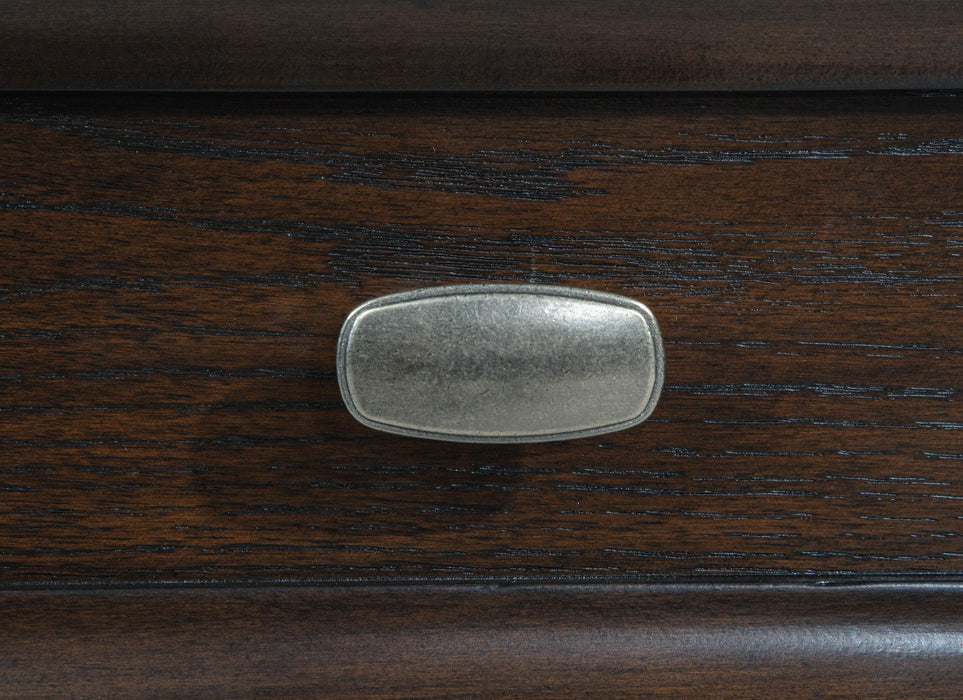 Andover Door Chest - Levi's Discount Furniture (Vineland, NJ)