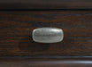 Andover Door Chest - Levi's Discount Furniture (Vineland, NJ)