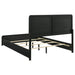 Cavelle Panel Bed - Levi's Discount Furniture (Vineland, NJ)