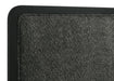 Cavelle Panel Bed - Levi's Discount Furniture (Vineland, NJ)
