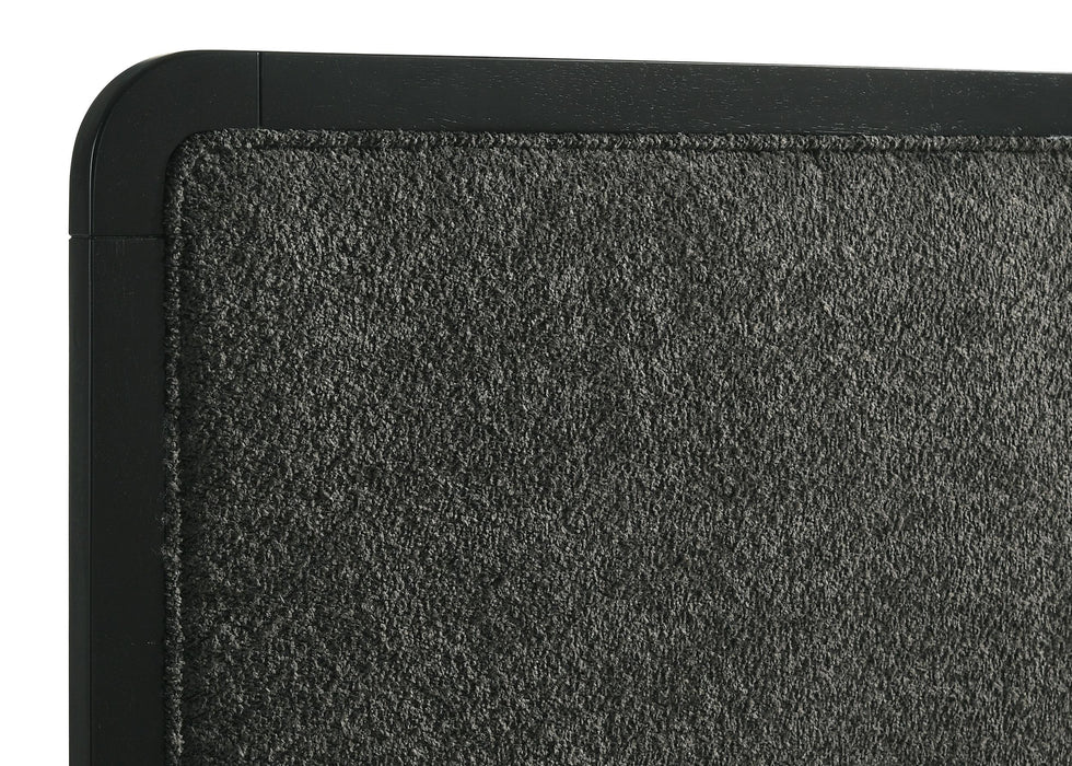 Cavelle Panel Bed - Levi's Discount Furniture (Vineland, NJ)