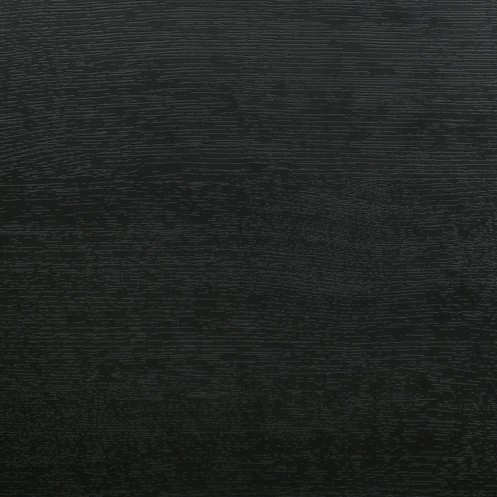 Cavelle Panel Bed - Levi's Discount Furniture (Vineland, NJ)