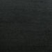Cavelle Panel Bed - Levi's Discount Furniture (Vineland, NJ)