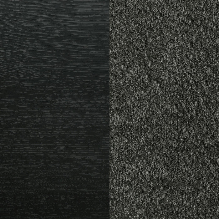 Cavelle Panel Bed - Levi's Discount Furniture (Vineland, NJ)