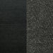 Cavelle Panel Bed - Levi's Discount Furniture (Vineland, NJ)