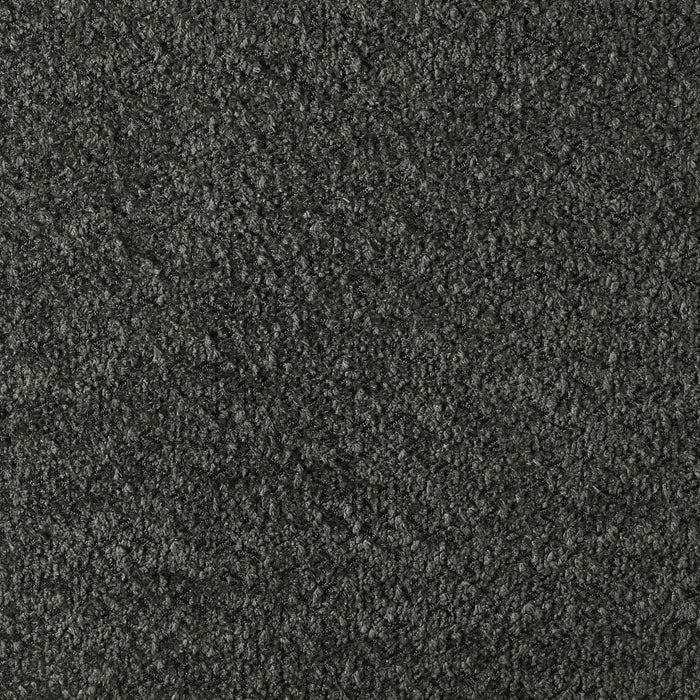 Cavelle Panel Bed - Levi's Discount Furniture (Vineland, NJ)