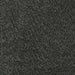Cavelle Panel Bed - Levi's Discount Furniture (Vineland, NJ)