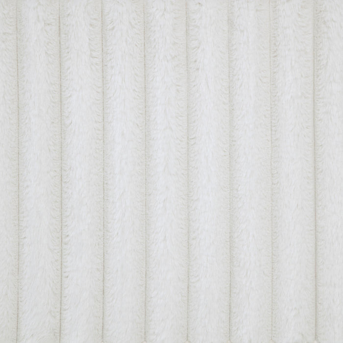 Natasha Wingback Bed - Levi's Discount Furniture (Vineland, NJ)