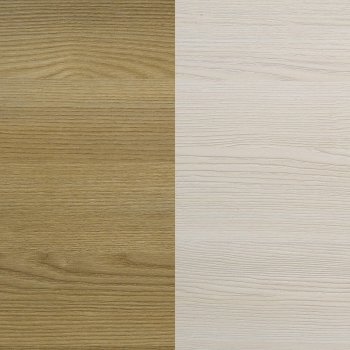 Hyland Nightstand - Levi's Discount Furniture (Vineland, NJ)