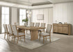 Adina Sideboard - Levi's Discount Furniture (Vineland, NJ)