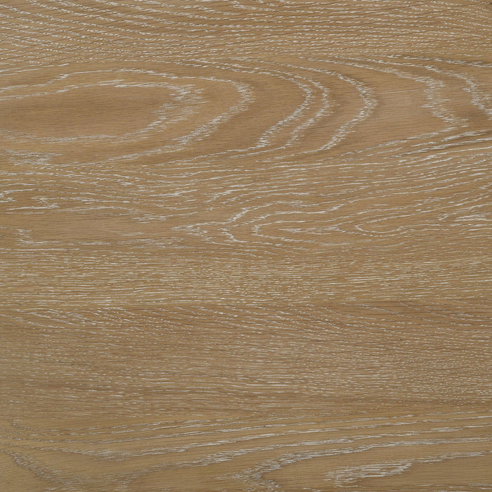 Adina Sideboard - Levi's Discount Furniture (Vineland, NJ)