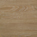 Adina Sideboard - Levi's Discount Furniture (Vineland, NJ)
