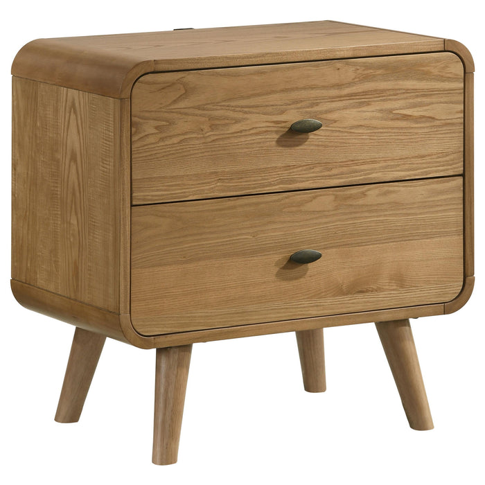 Robyn Nightstand