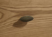 Robyn Dresser - Levi's Discount Furniture (Vineland, NJ)