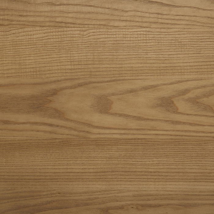 Robyn Nightstand - Levi's Discount Furniture (Vineland, NJ)