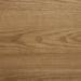 Robyn Nightstand - Levi's Discount Furniture (Vineland, NJ)