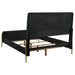 Arini Panel Bed - Levi's Discount Furniture (Vineland, NJ)