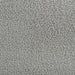 Caraway Panel Bed with LED Lighting - Levi's Discount Furniture (Vineland, NJ)