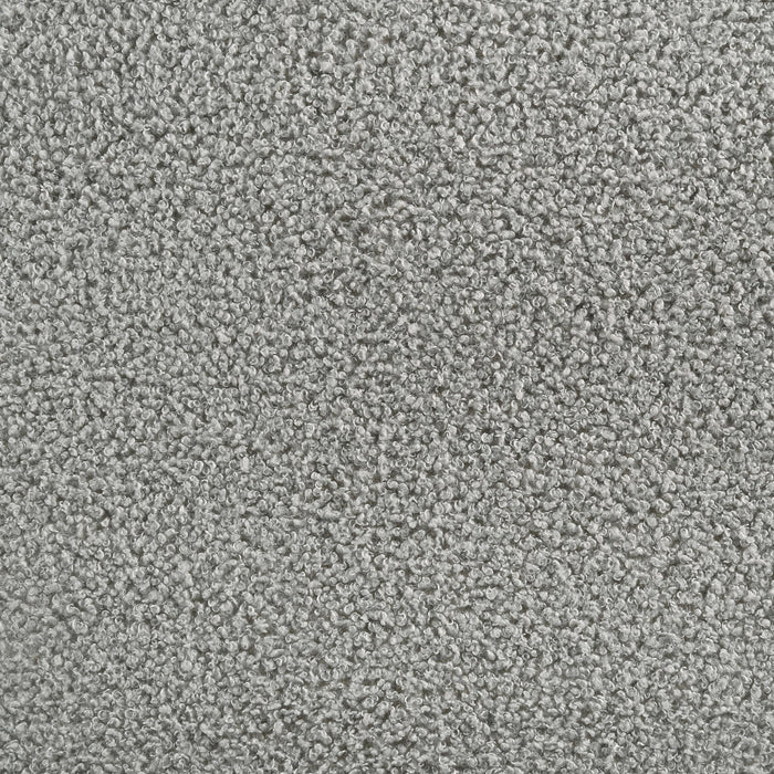 Caraway 5 Pc Bedroom Set - Levi's Discount Furniture (Vineland, NJ)