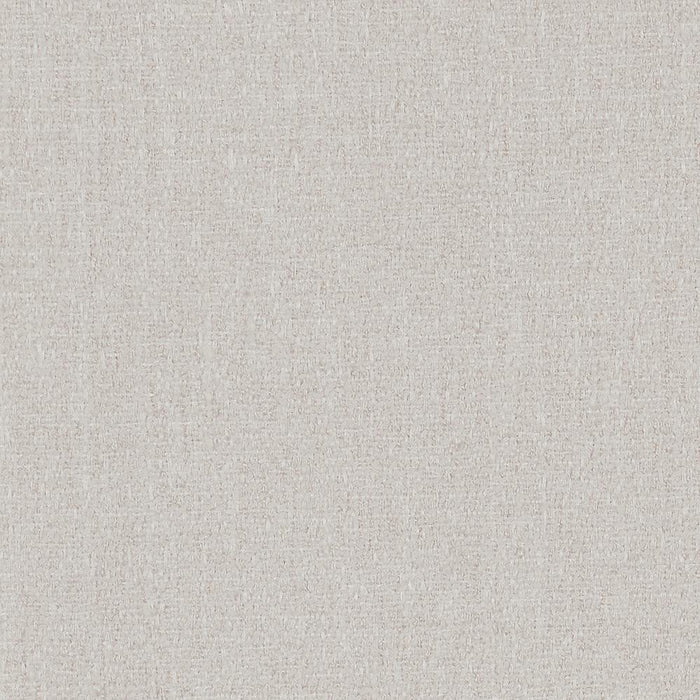 Leonard Upholstered Backless Round Stools White and Black (Set of 2) - Levi's Discount Furniture (Vineland, NJ)