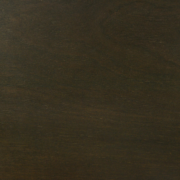 Wilkes Dresser - Levi's Discount Furniture (Vineland, NJ)