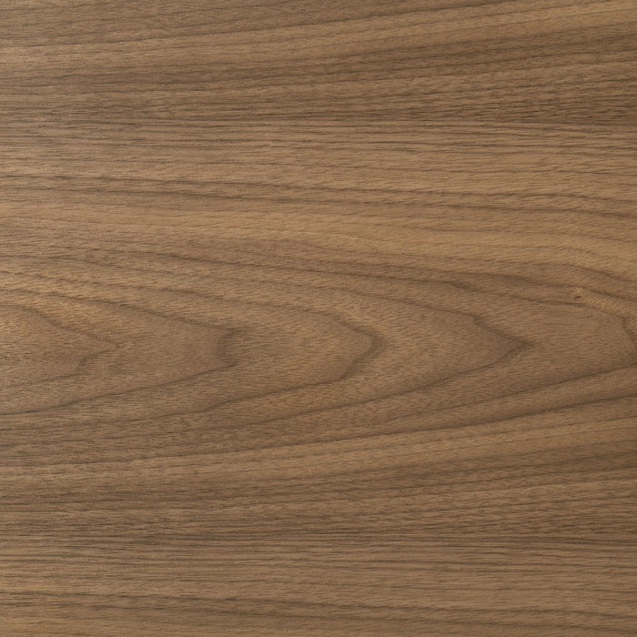 Crestmore Dining Table - Levi's Discount Furniture (Vineland, NJ)
