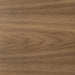Crestmore Dining Table - Levi's Discount Furniture (Vineland, NJ)