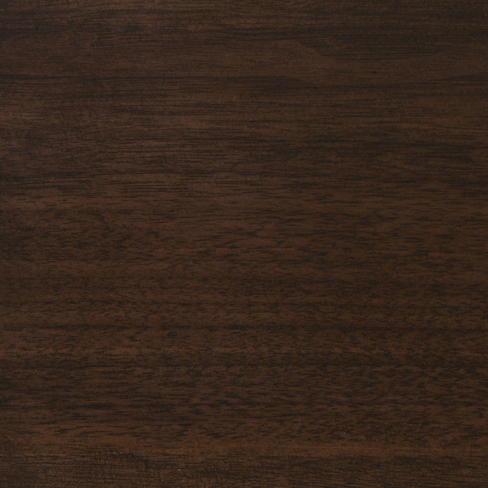 Sherwood Dining Table - Levi's Discount Furniture (Vineland, NJ)