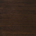 Sherwood Dining Table - Levi's Discount Furniture (Vineland, NJ)