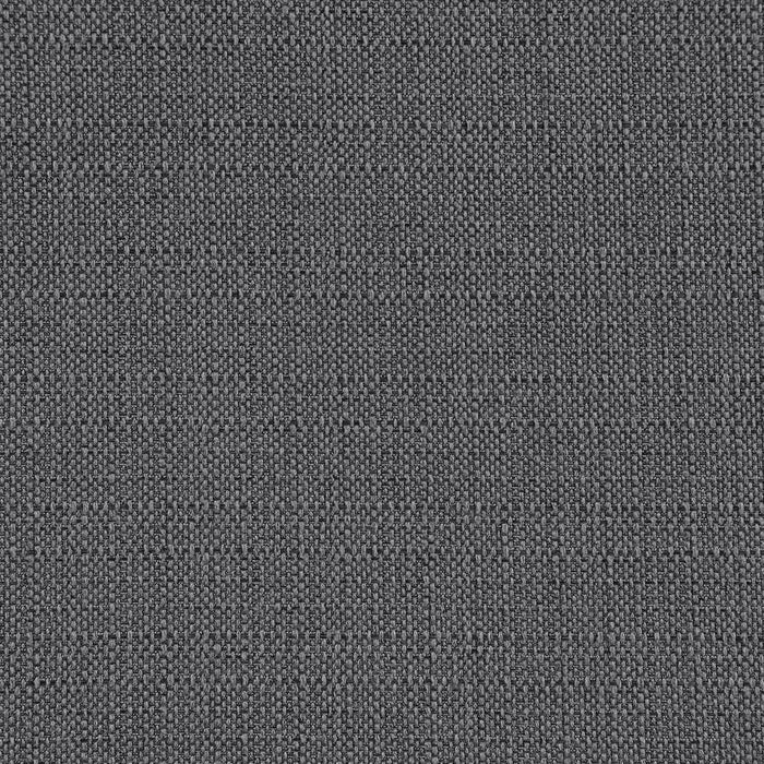 Hobson Ottoman - Levi's Discount Furniture (Vineland, NJ)