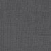 Hobson Ottoman - Levi's Discount Furniture (Vineland, NJ)