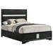 Miranda Beds 2 - Levi's Discount Furniture (Vineland, NJ)