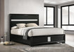 Miranda Beds 2 - Levi's Discount Furniture (Vineland, NJ)