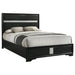 Miranda Beds 2 - Levi's Discount Furniture (Vineland, NJ)