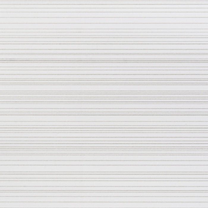 Miranda Beds 2 - Levi's Discount Furniture (Vineland, NJ)