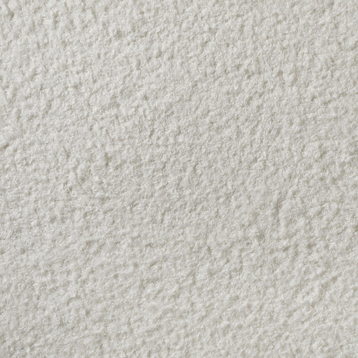 Miranda Beds 2 - Levi's Discount Furniture (Vineland, NJ)