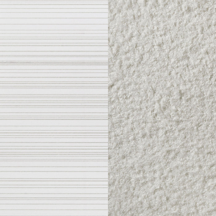 Miranda Beds 2 - Levi's Discount Furniture (Vineland, NJ)