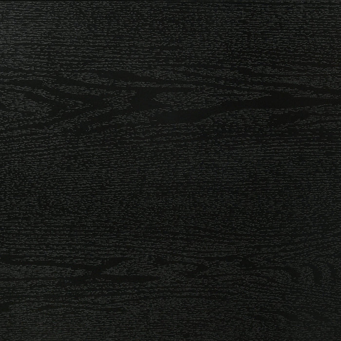 Miranda Beds 2 - Levi's Discount Furniture (Vineland, NJ)