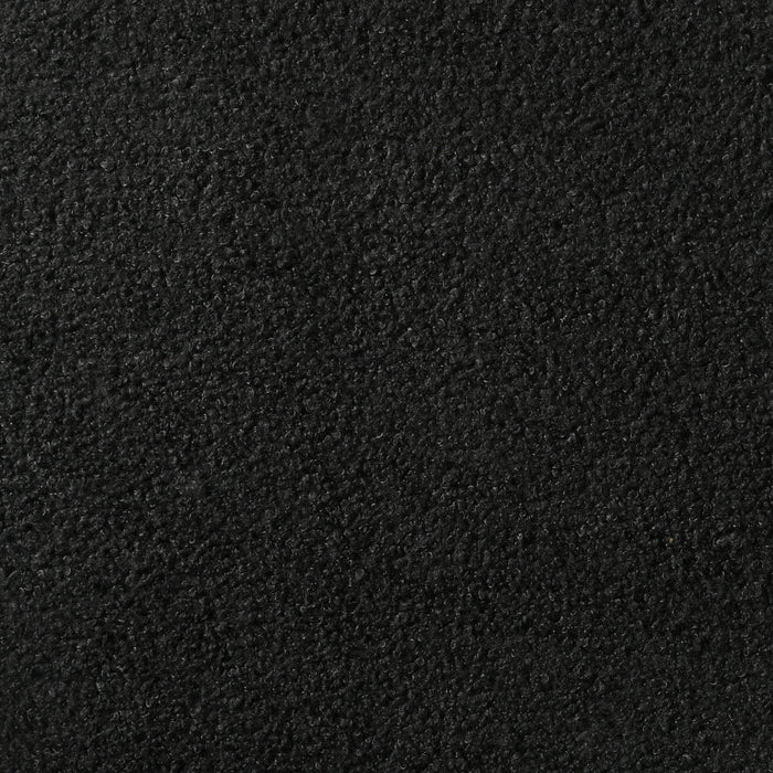 Miranda Beds 2 - Levi's Discount Furniture (Vineland, NJ)