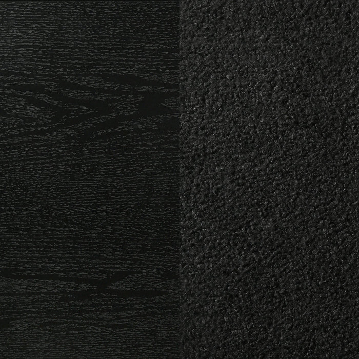 Miranda Beds 2 - Levi's Discount Furniture (Vineland, NJ)