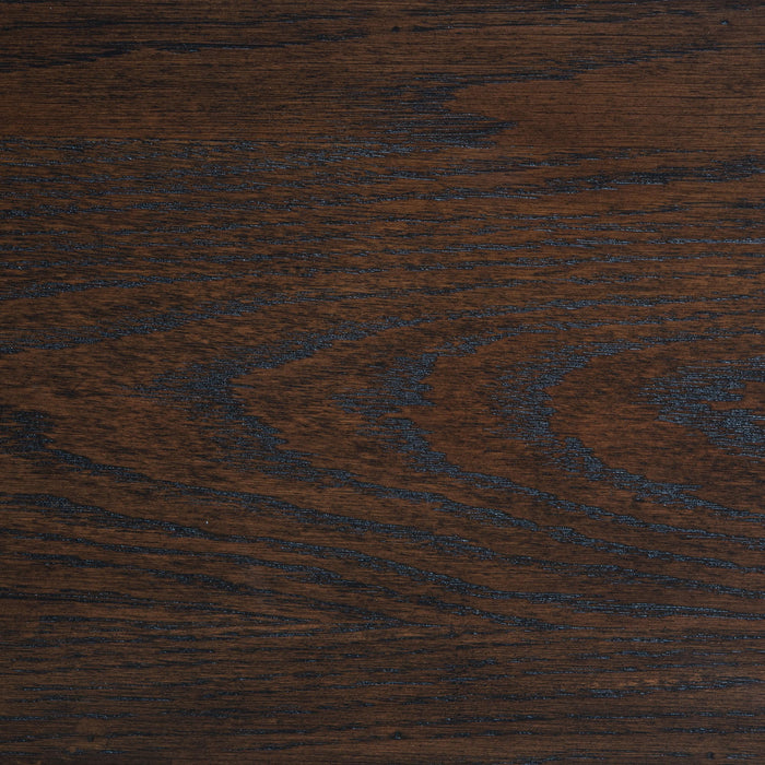 Andover Door Chest - Levi's Discount Furniture (Vineland, NJ)