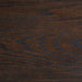 Andover Four-Poster Panel Bed - Levi's Discount Furniture (Vineland, NJ)