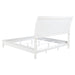 Bexhill Panel Bed - Levi's Discount Furniture (Vineland, NJ)